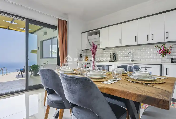 evini-kirala-villa-cordelia-kalkan-61_760.jpg