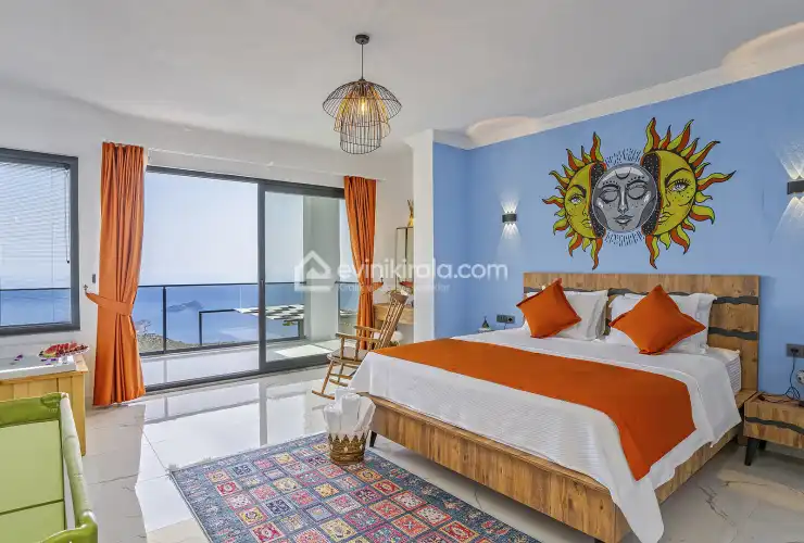 evini-kirala-villa-cordelia-kalkan-62_401.jpg
