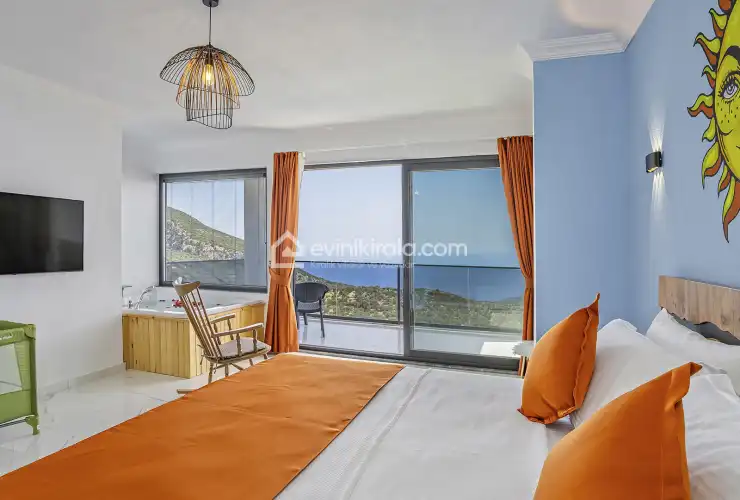evini-kirala-villa-cordelia-kalkan-63_991.jpg