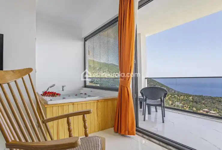 evini-kirala-villa-cordelia-kalkan-64_744.jpg