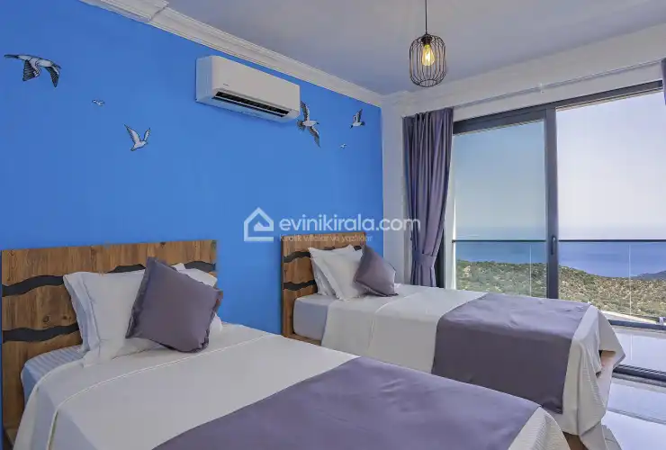 evini-kirala-villa-cordelia-kalkan-67_796.jpg