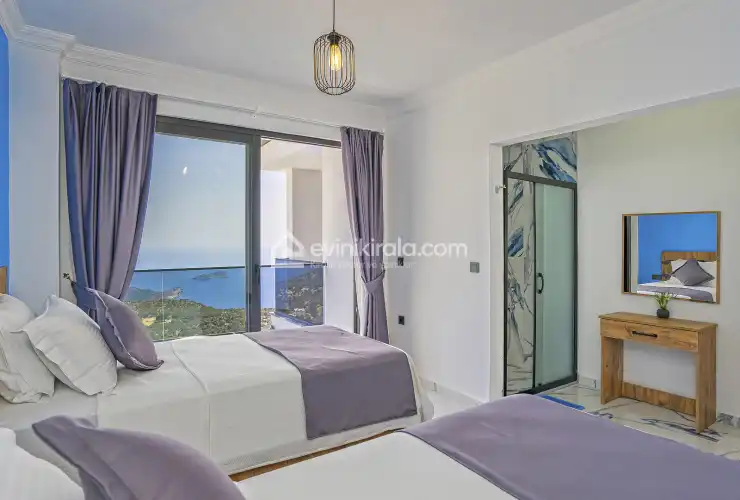 evini-kirala-villa-cordelia-kalkan-68_194.jpg