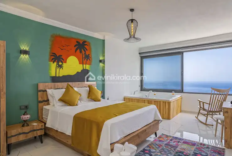 evini-kirala-villa-cordelia-kalkan-69_712.jpg