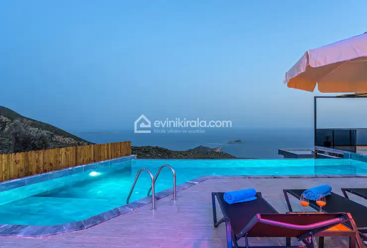 evini-kirala-villa-cordelia-kalkan-6_13.jpg