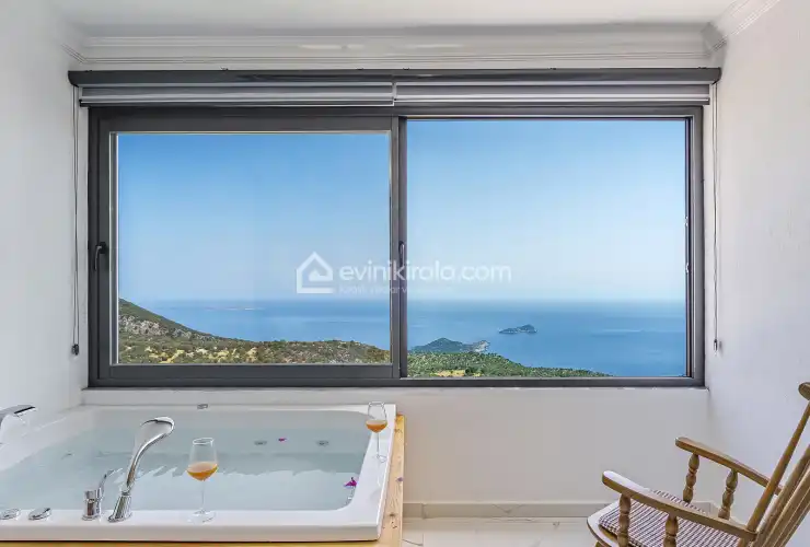 evini-kirala-villa-cordelia-kalkan-71_632.jpg