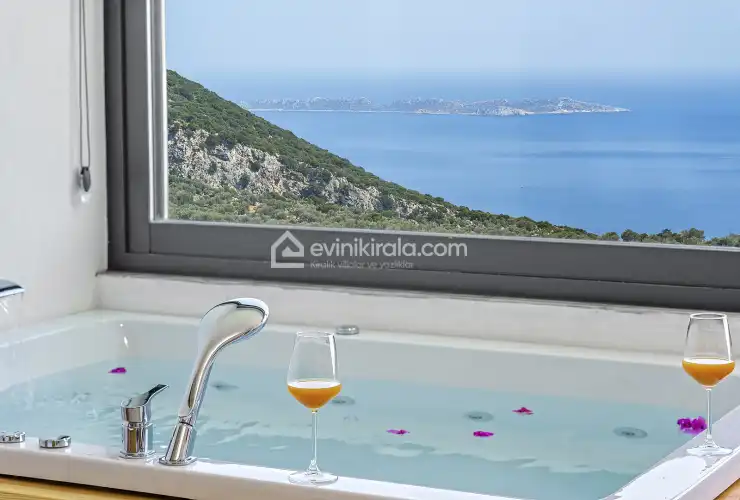 evini-kirala-villa-cordelia-kalkan-72_140.jpg