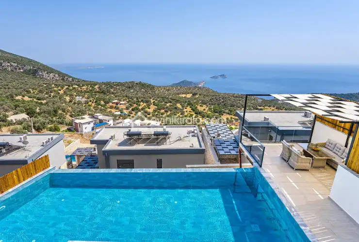 evini-kirala-villa-cordelia-kalkan-74_856.jpg