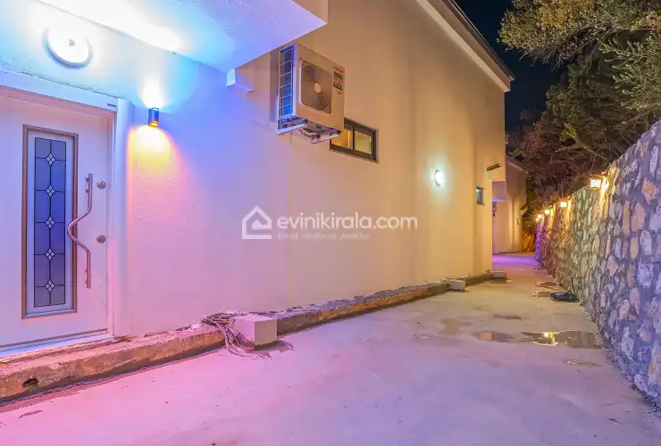 evini-kirala-villa-cordelia-kalkan-75_694.JPG