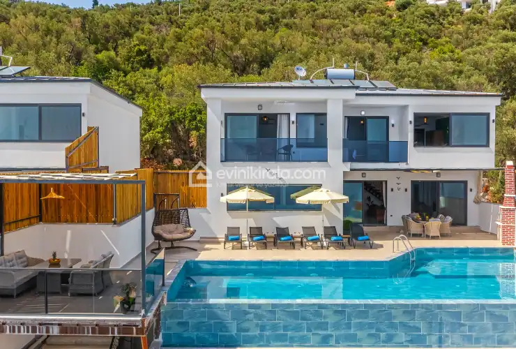 evini-kirala-villa-cordelia-kalkan-76_370.jpg