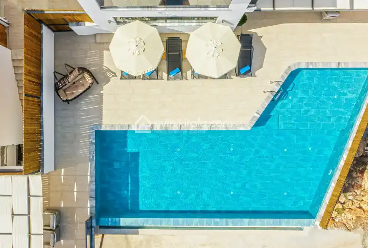evini-kirala-villa-cordelia-kalkan-77_1.jpg