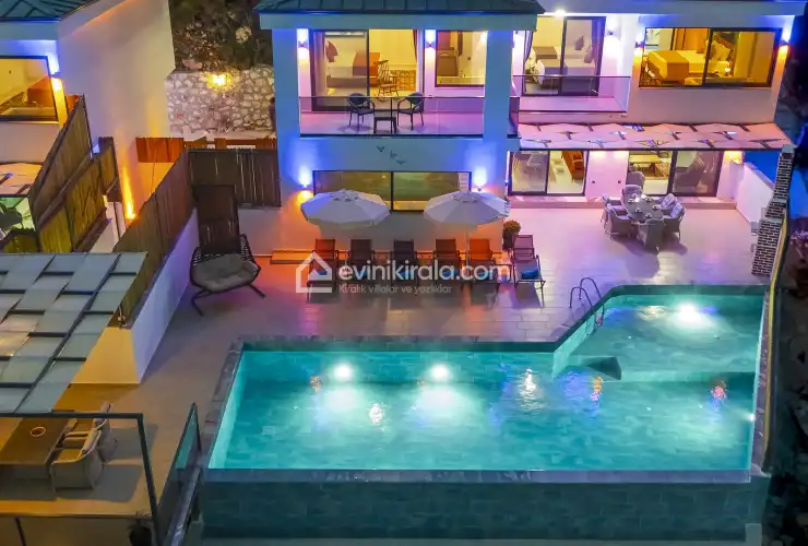 evini-kirala-villa-cordelia-kalkan-79_522.jpg