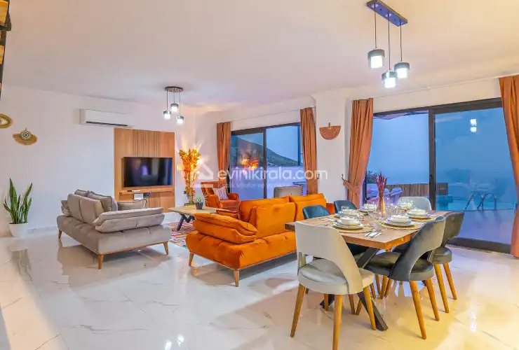 evini-kirala-villa-cordelia-kalkan-7_522.jpg