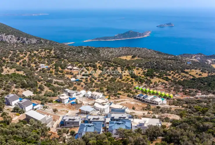 evini-kirala-villa-cordelia-kalkan-80_873.jpg
