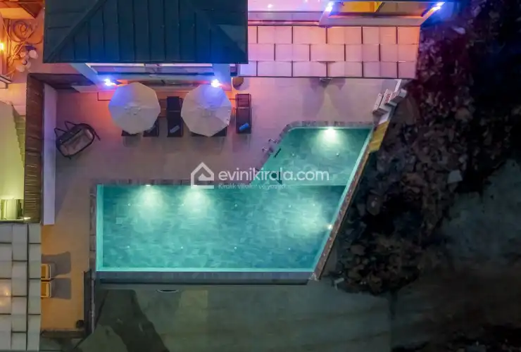 evini-kirala-villa-cordelia-kalkan-83_486.jpg