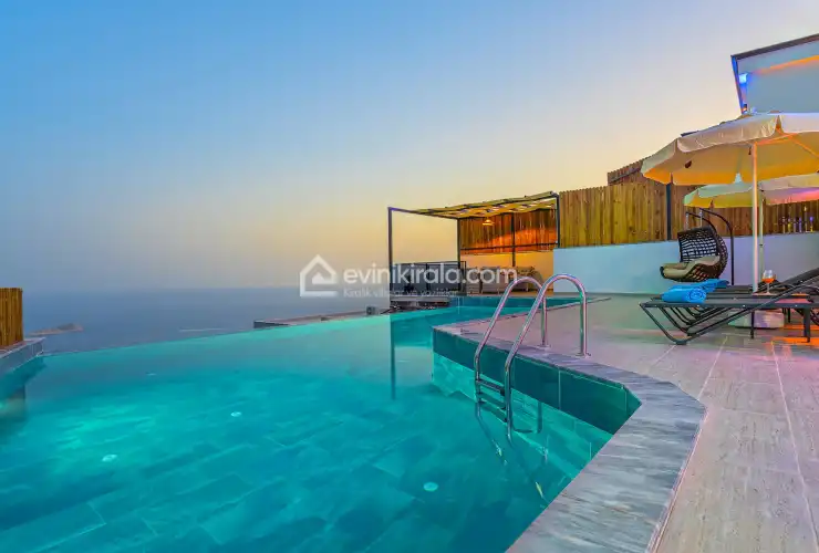 evini-kirala-villa-cordelia-kalkan-87_723.jpg
