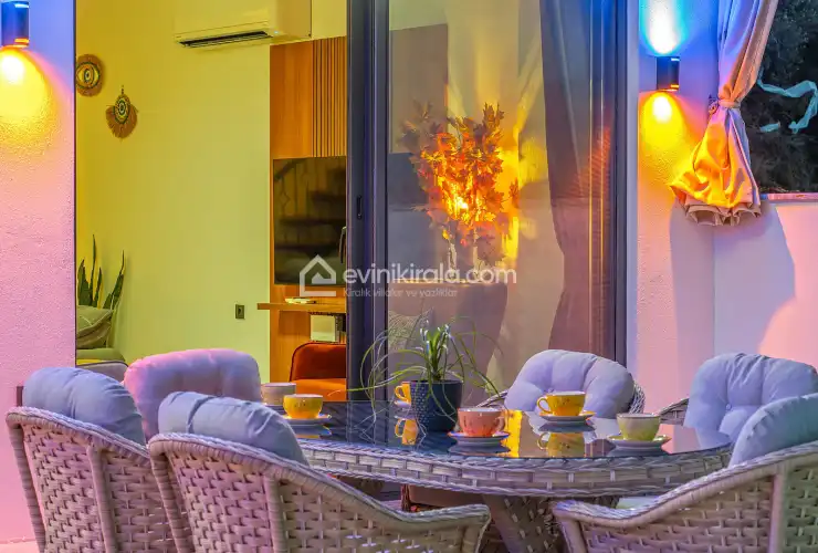 evini-kirala-villa-cordelia-kalkan-88_377.jpg