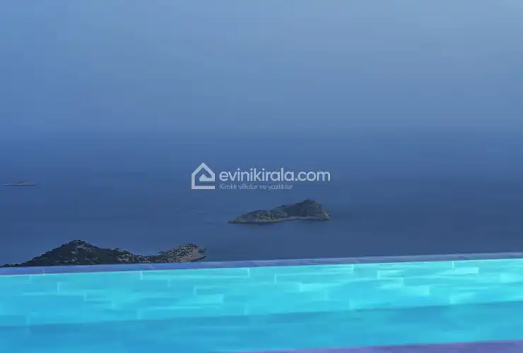 evini-kirala-villa-cordelia-kalkan-89_495.jpg