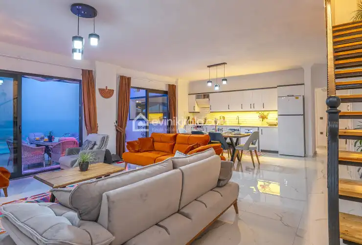 evini-kirala-villa-cordelia-kalkan-8_873.jpg