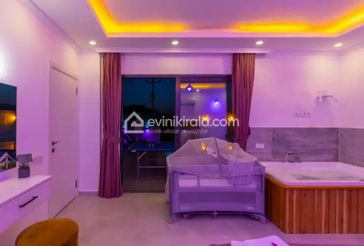 evini-kirala-villa-dafe-48_1920x1280_957.jpg