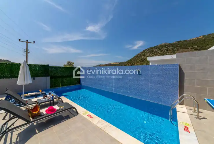 evini-kirala-villa-dafe-5_1920x1280_456.jpg