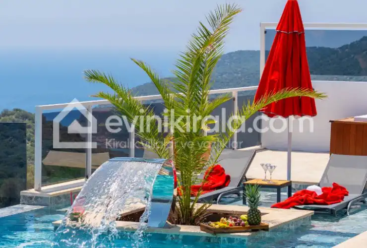 evini-kirala-villa-dark-palace-sisla-43_390.jpg