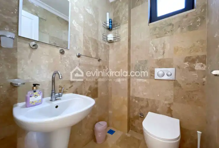 evini-kirala-villa-darusselam-11_229.JPG