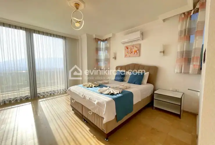 evini-kirala-villa-darusselam-15_304.JPG