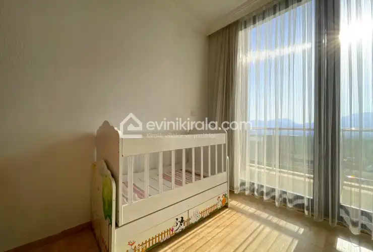 evini-kirala-villa-darusselam-19_777.JPG