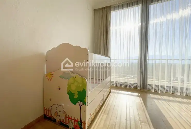 evini-kirala-villa-darusselam-20_307.JPG