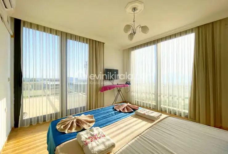 evini-kirala-villa-darusselam-24_754.JPG