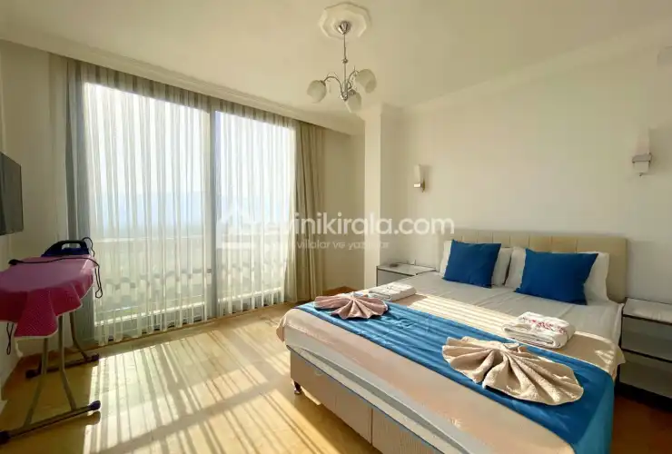 evini-kirala-villa-darusselam-25_697.JPG