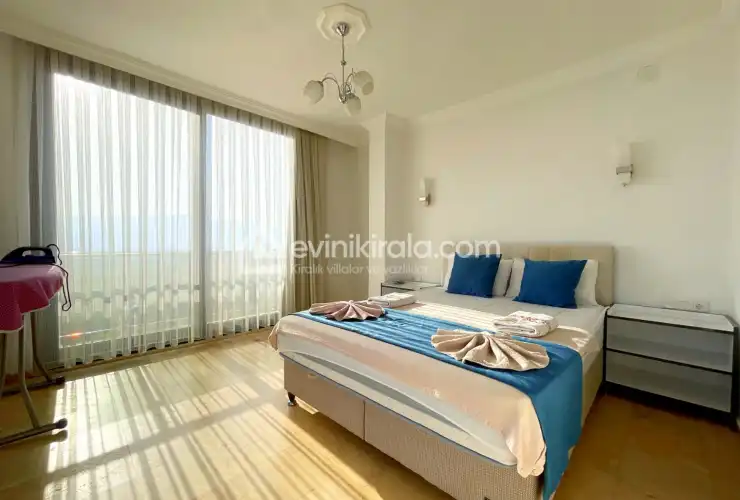 evini-kirala-villa-darusselam-26_355.JPG
