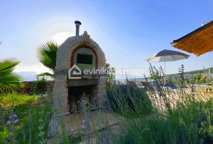 evini-kirala-villa-darusselam-39_51.JPG
