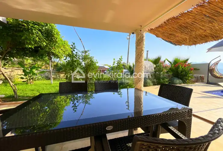 evini-kirala-villa-darusselam-41_150.JPG