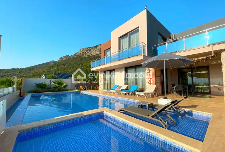 evini-kirala-villa-darusselam-47_805.JPG