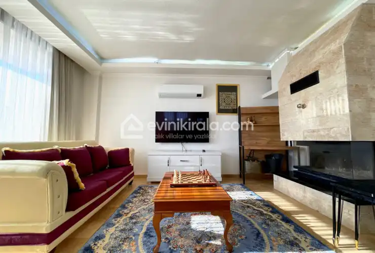 evini-kirala-villa-darusselam-4_754.JPG