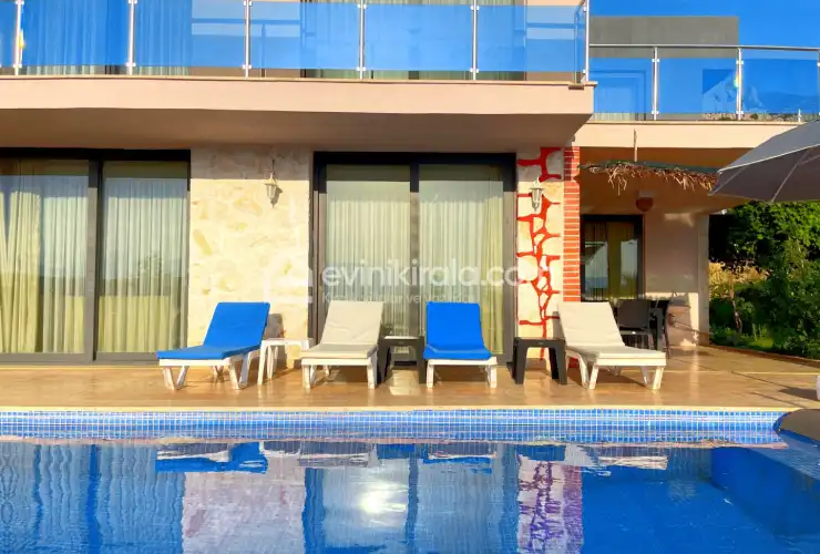 evini-kirala-villa-darusselam-56_428.JPG