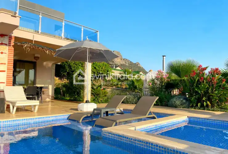 evini-kirala-villa-darusselam-57_30.JPG
