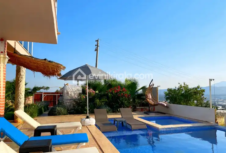 evini-kirala-villa-darusselam-58_82.JPG