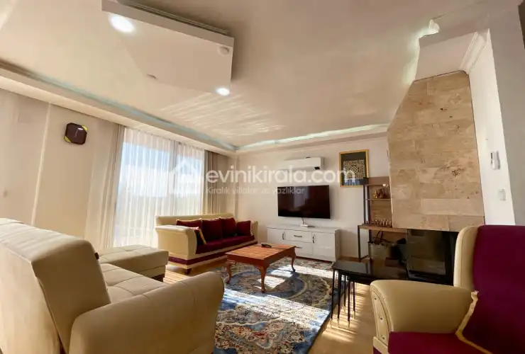 evini-kirala-villa-darusselam-66_301.JPG
