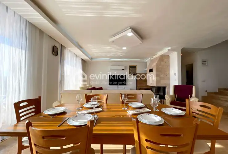 evini-kirala-villa-darusselam-9_618.JPG
