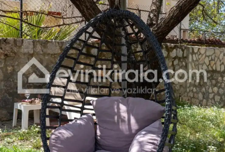 evini-kirala-villa-deep-sea-ovacik-10_448.jpeg