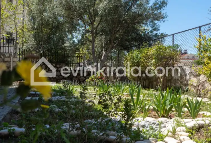 evini-kirala-villa-deep-sea-ovacik-13_849.jpeg