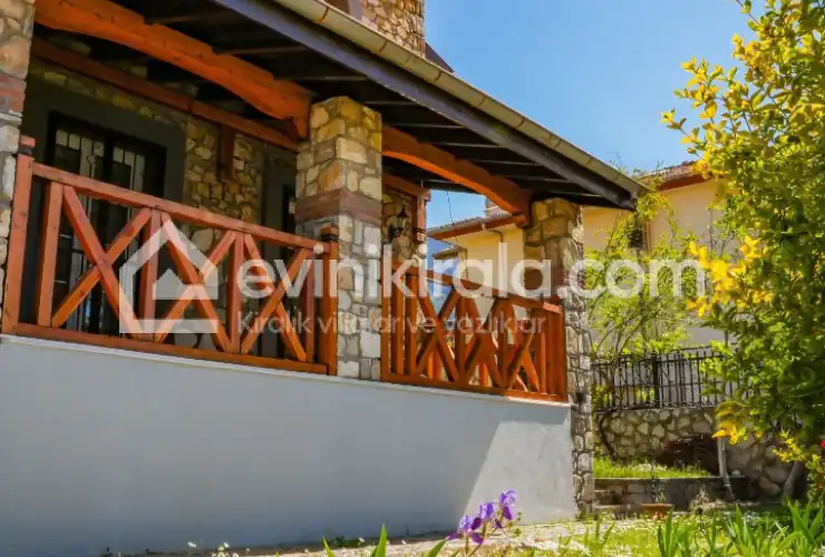 evini-kirala-villa-deep-sea-ovacik-16_448.jpeg