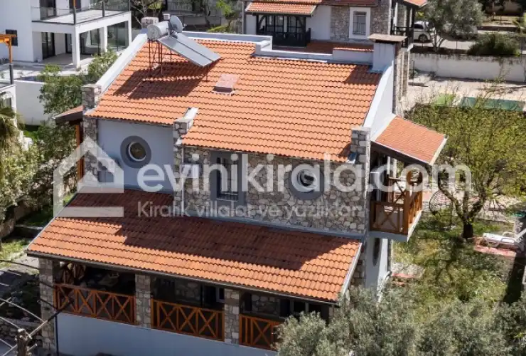 evini-kirala-villa-deep-sea-ovacik-21_386.jpeg