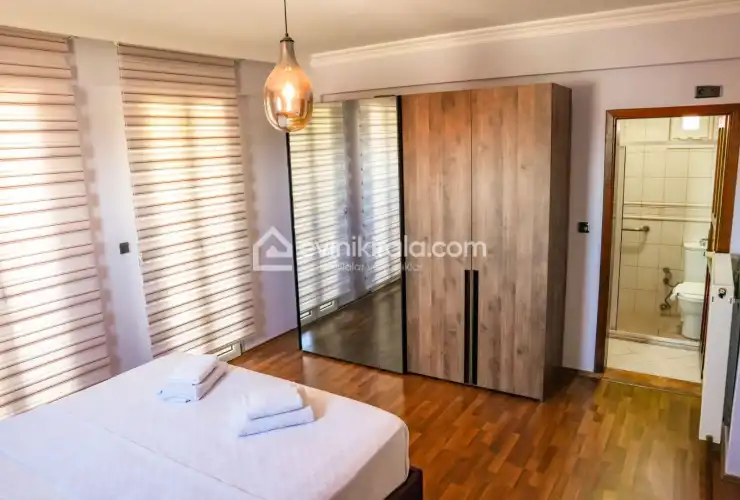 evini-kirala-villa-deep-sea-ovacik-24_448.jpeg