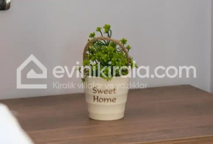 evini-kirala-villa-deep-sea-ovacik-27_259.jpeg