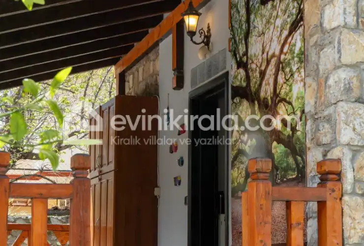 evini-kirala-villa-deep-sea-ovacik-28_223.jpeg