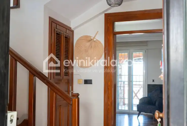 evini-kirala-villa-deep-sea-ovacik-29_918.jpeg