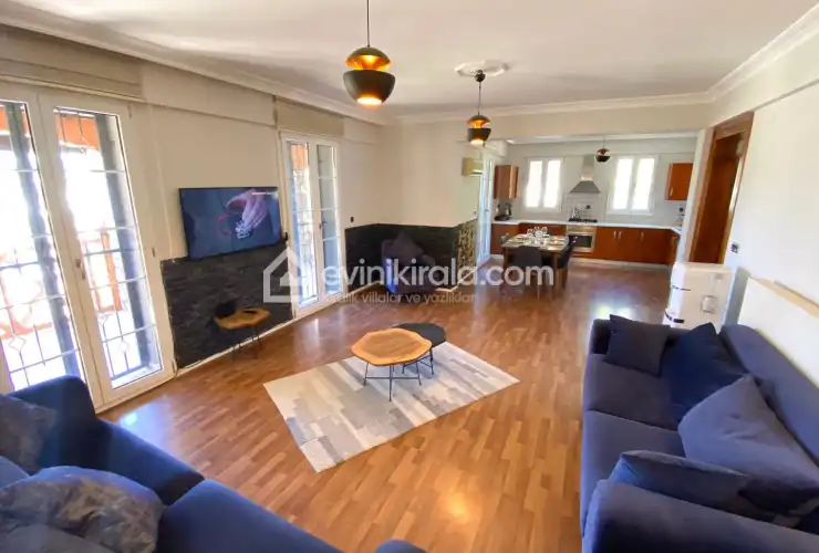 evini-kirala-villa-deep-sea-ovacik-2_448.jpeg